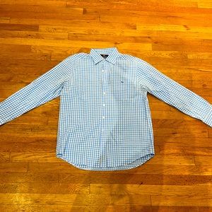 Vineyard vines men’s shirt